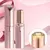 Beauty Touch: Depilador Baton Indolor - loja online