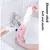 Spa Brush na internet