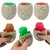 Dino Baby Sonhador - comprar online