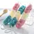Spa Brush - comprar online
