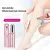 Beauty Touch: Depilador Baton Indolor - loja online