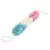 Spa Brush - loja online