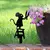 Dona Rata Jardineira - comprar online