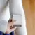 Mini removedor de fiapos nas roupas na internet