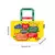 Bolsa Rainbow Pop na internet
