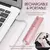 Beauty Touch: Depilador Baton Indolor na internet