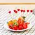 Palitos Gourmet de Bambu (100 unidades) - loja online