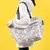Bolsa Rainbow Pop - loja online