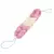 Spa Brush