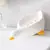 Imagem do Saboneteira no formato de pato