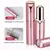 Beauty Touch: Depilador Baton Indolor - comprar online