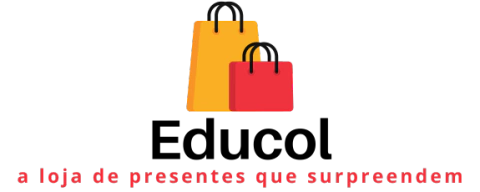 Educol - loja de presentes