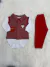 Conjunto Pagã - loja online