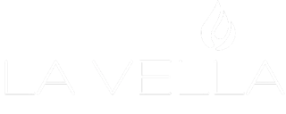 La Vella