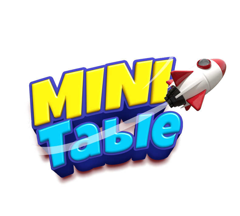 Minitable