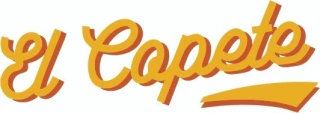 El Copete