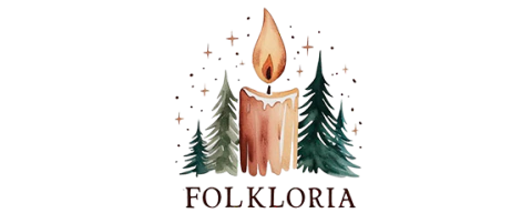 Folkloria