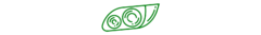 Banner da categoria Farol , Lanterna, Lâmpada