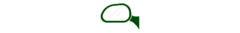 Banner da categoria Retrovisores