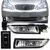 FAROL AUX TOYOTA COROLLA 03/04 LISA LE