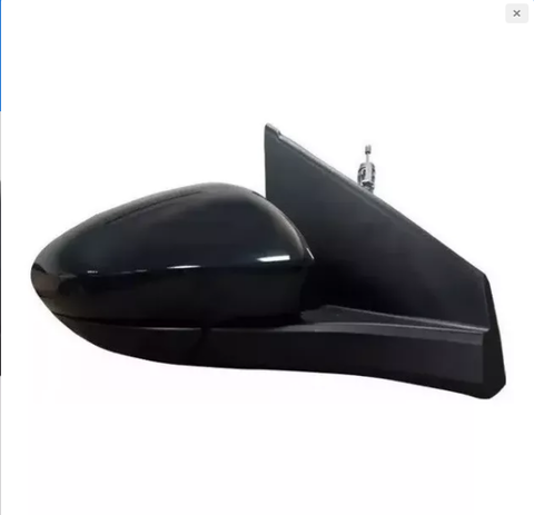 RETROV FIAT ARGO 17/ C/C S/P LE