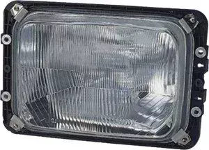 FAROL MB ATRON 13/ DUPLO LE