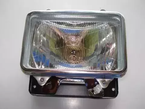 FAROL MB 1113/1513/2213 83/ CRISTAL LD
