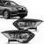 FAROL AUX HONDA HR-V 15/ LD
