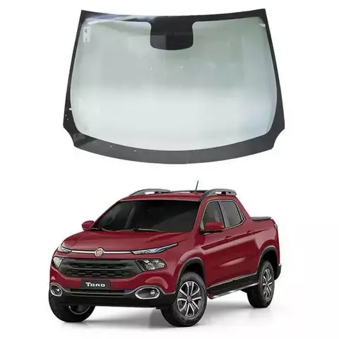 PB FIAT TORO 21/ C/2 SENSOR C/ACUST VDE