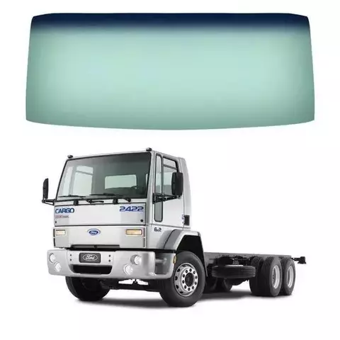 PB FORD CAM. CARGO 84/ DEG