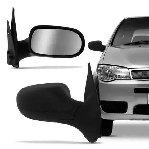 RETROV FIAT STRADA 04/ FX LD