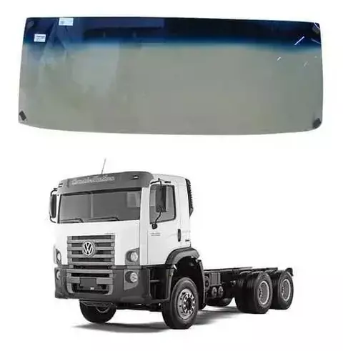 PB VW CAM CONSTELATION 05/ DEG