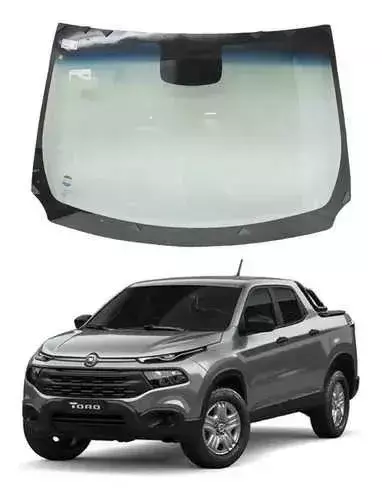 PB FIAT TORO 23/ C/2 SENSOR C/ACUST VDE