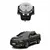 FAROL AUX FIAT TORO 16/ LD/LE