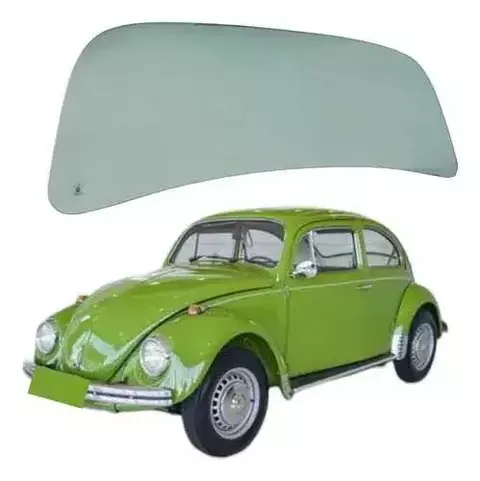 PB VW CAM FUSCAO 80/ DEG