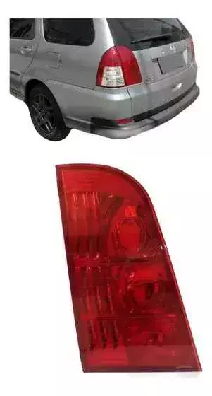 LANT FIAT PALIO WEEK 04/08 TAMPA LE