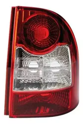 LANT FIAT STRADA 09/ CANTO LD