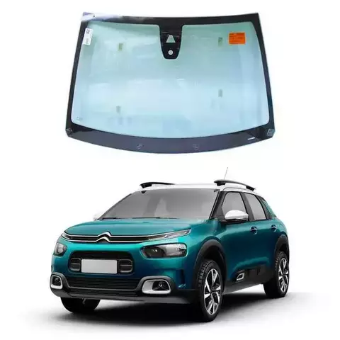 PB CITROEN C4 CACTUS 18/ S/S VDE