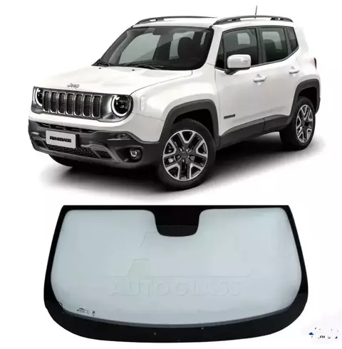 PB JEEP RENEGADE 15/ C/S ACUST VDE