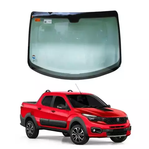 PB FIAT STRADA 20/ VDE