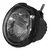 FAROL AUX FIAT PALIO 01/ S/L