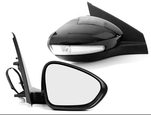 RETROV FIAT ARGO 17/ ELE C/P LE