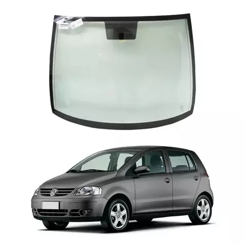 PB VW FOX 13/ DEG S/S