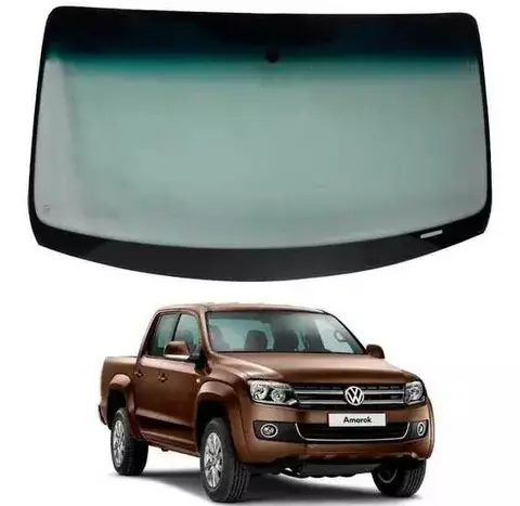 PB VW AMAROK 10/ VDE C/S QUADRADO