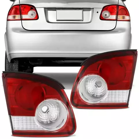 LANT GM CORSA 11/ CLASSIC TAMPA LE