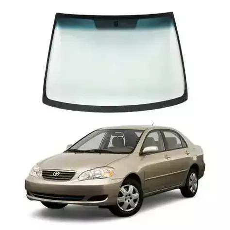 PB TOYOTA COROLLA 03/ DEG C/S