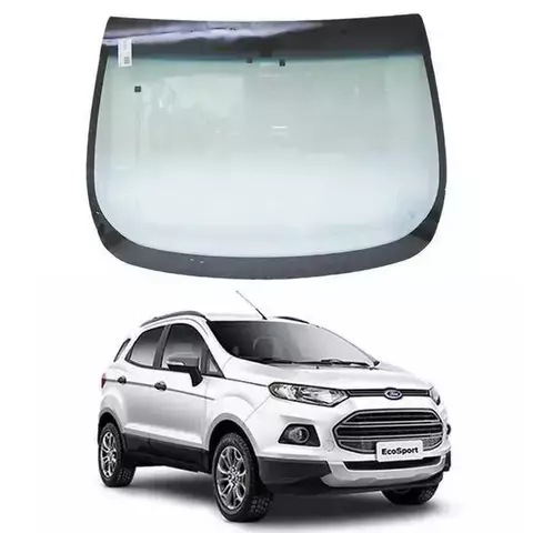 PB FORD ECOSPORT 12/ DEG C/S C/ACUST