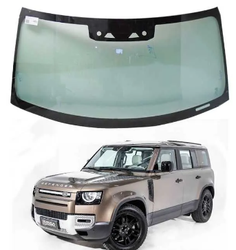 PB LAND ROVER FREELANDER 20/ C/2S C/2CA