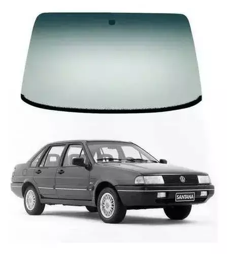 PB VW SANTANA 91/96 DEG