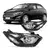 FAROL AUX HYUNDAI HB20 12/15 LD